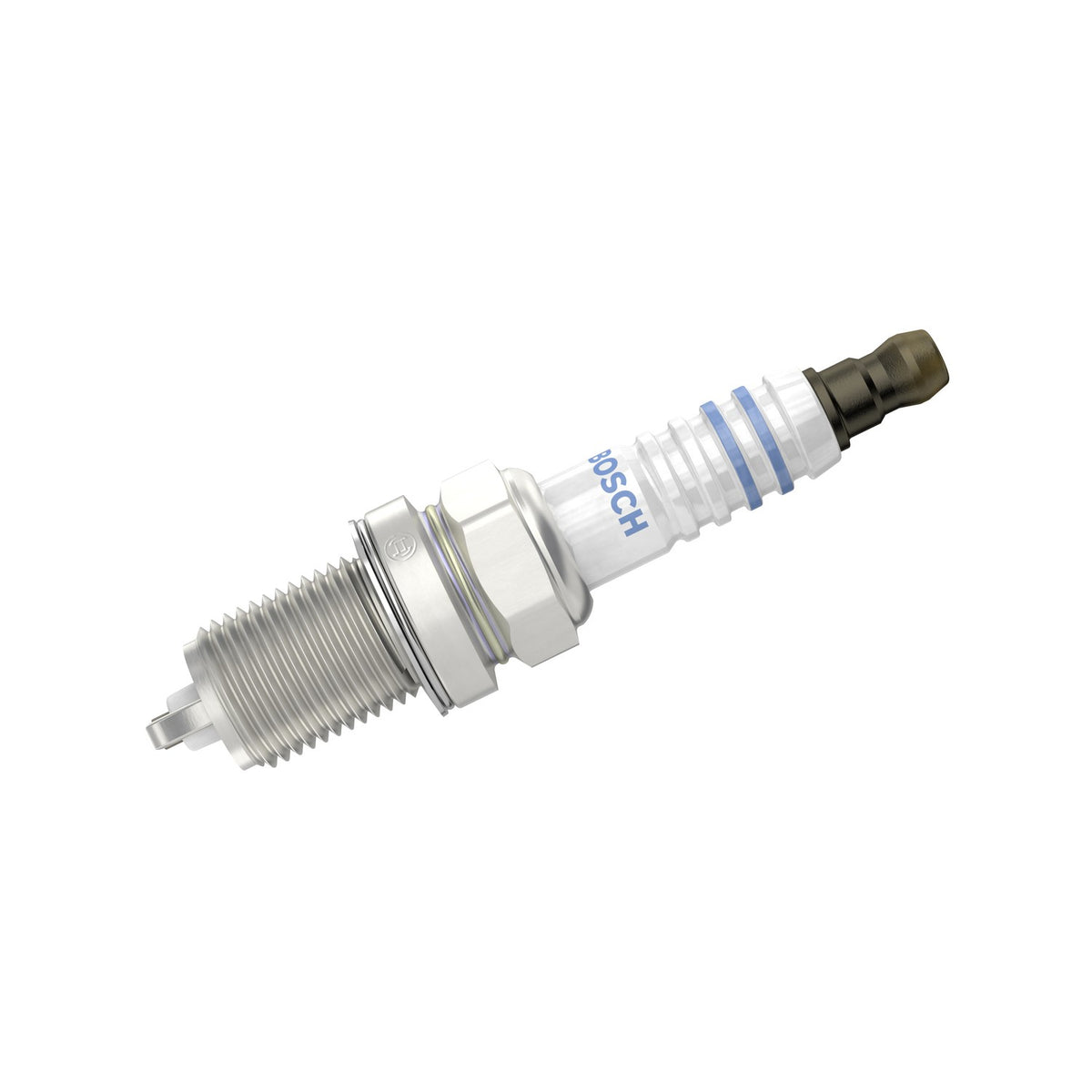 Bosch Spark Plug 7404