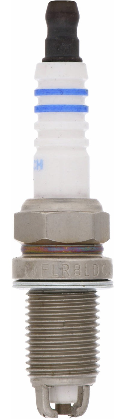 Bosch Spark Plug 7404