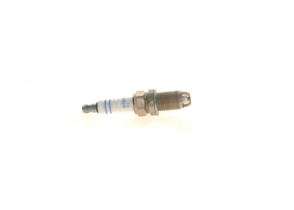 Bosch Spark Plug 7404