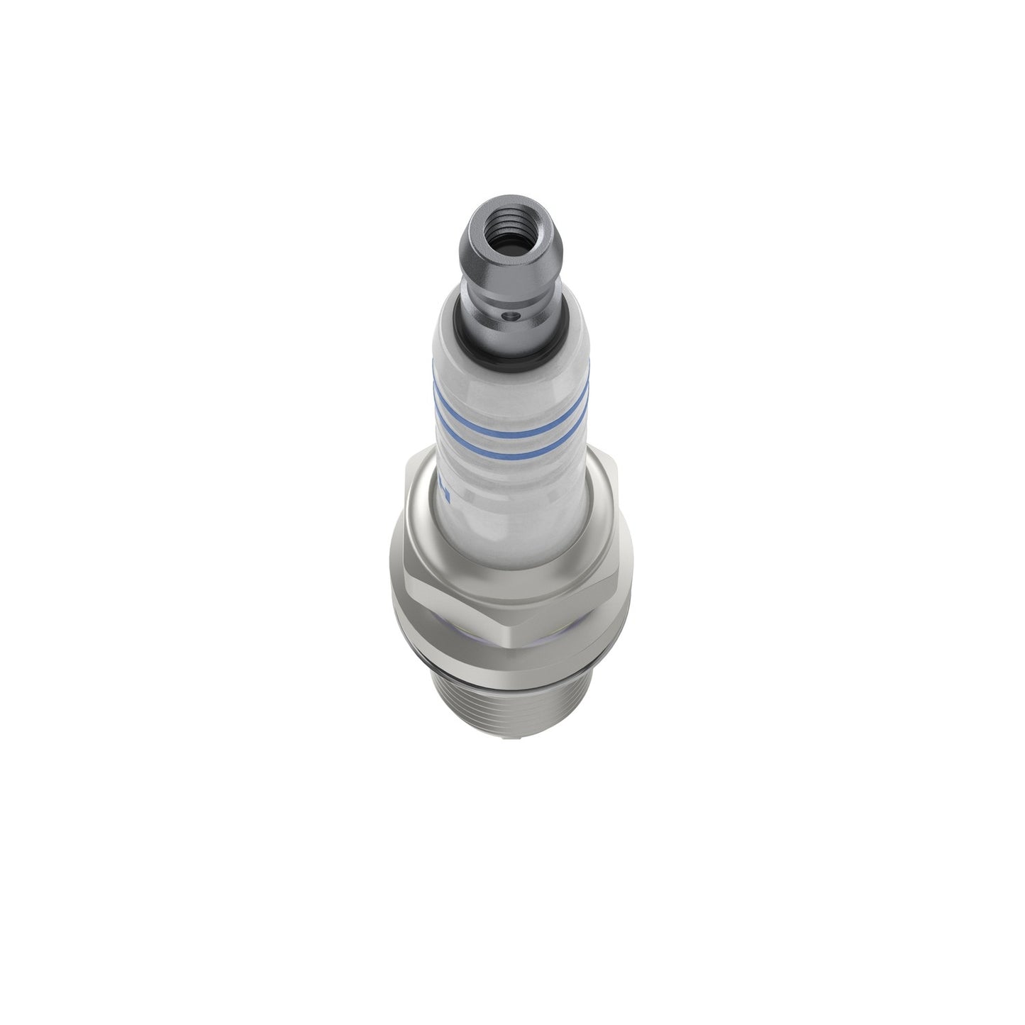 Bosch Spark Plug 7405