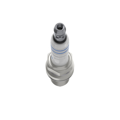 Bosch Spark Plug 7405