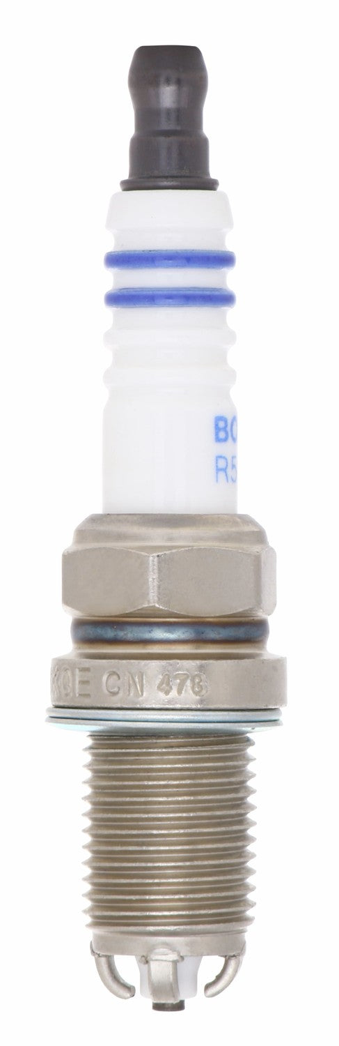 Bosch Spark Plug 7405