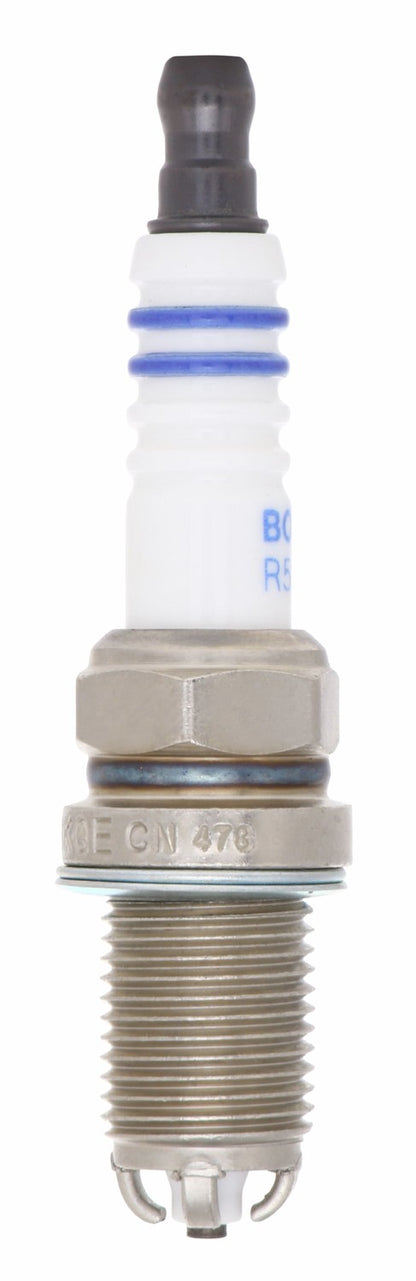 Bosch Spark Plug 7405