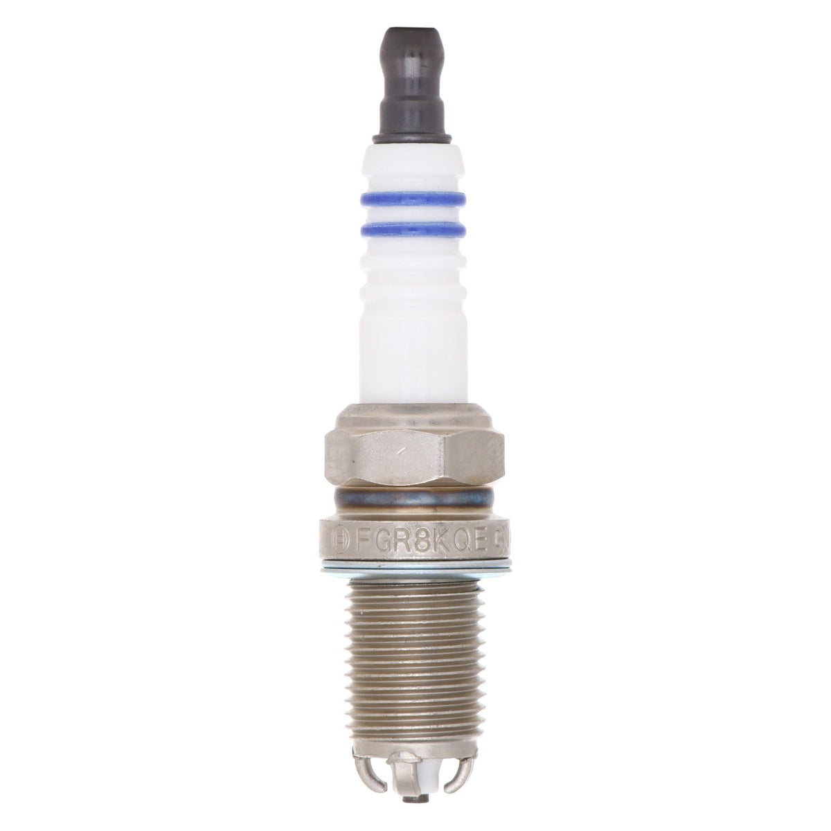 Bosch Spark Plug 7405