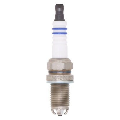 Bosch Spark Plug 7405
