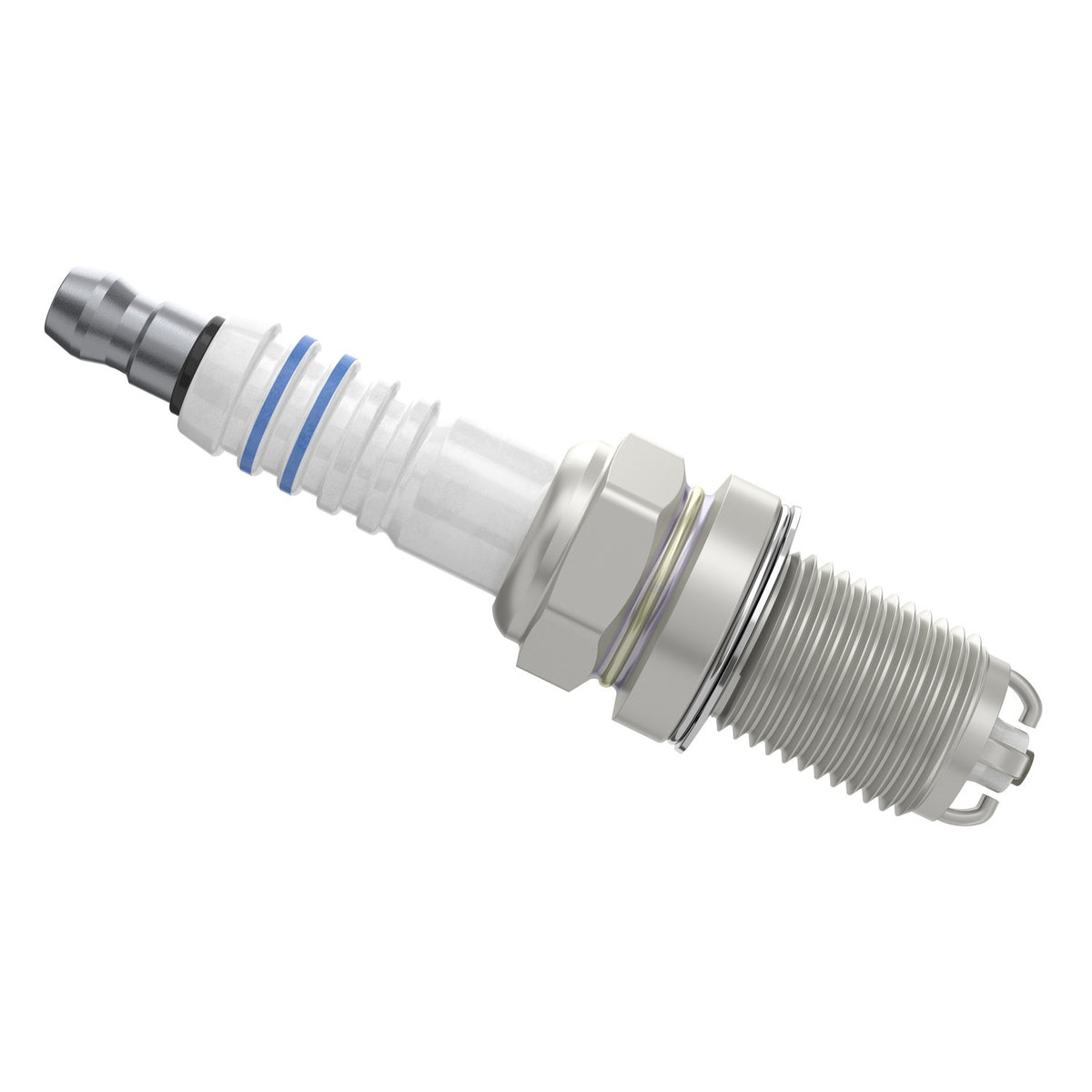 Bosch Spark Plug 7405