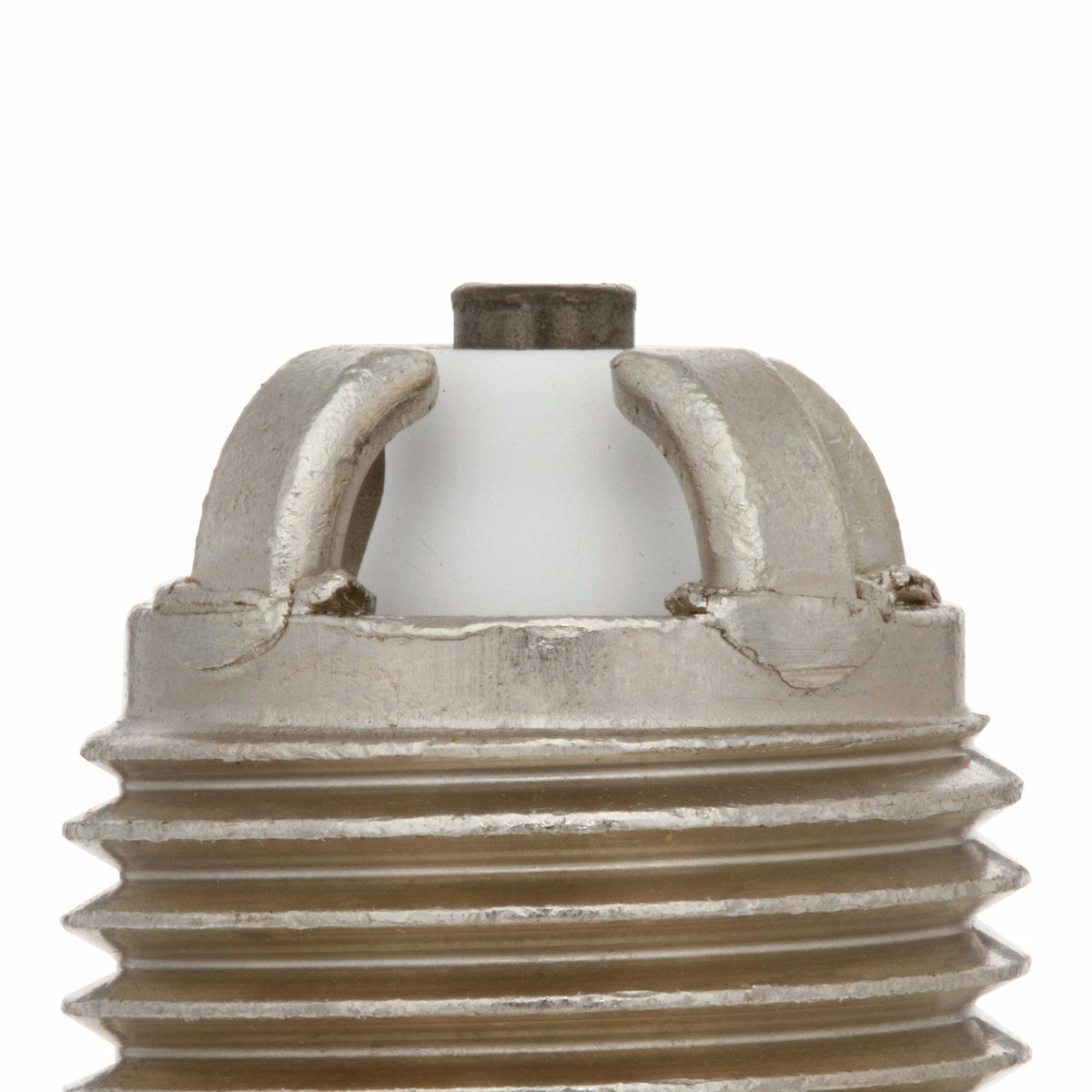 Bosch Spark Plug 7405