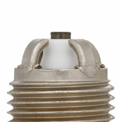Bosch Spark Plug 7405