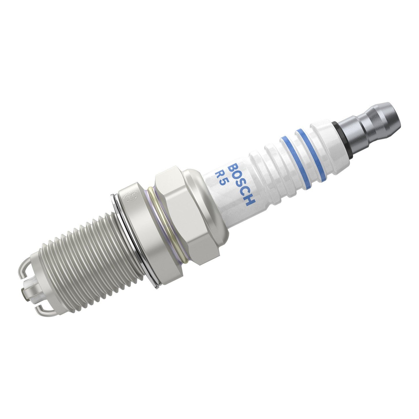 Bosch Spark Plug 7405