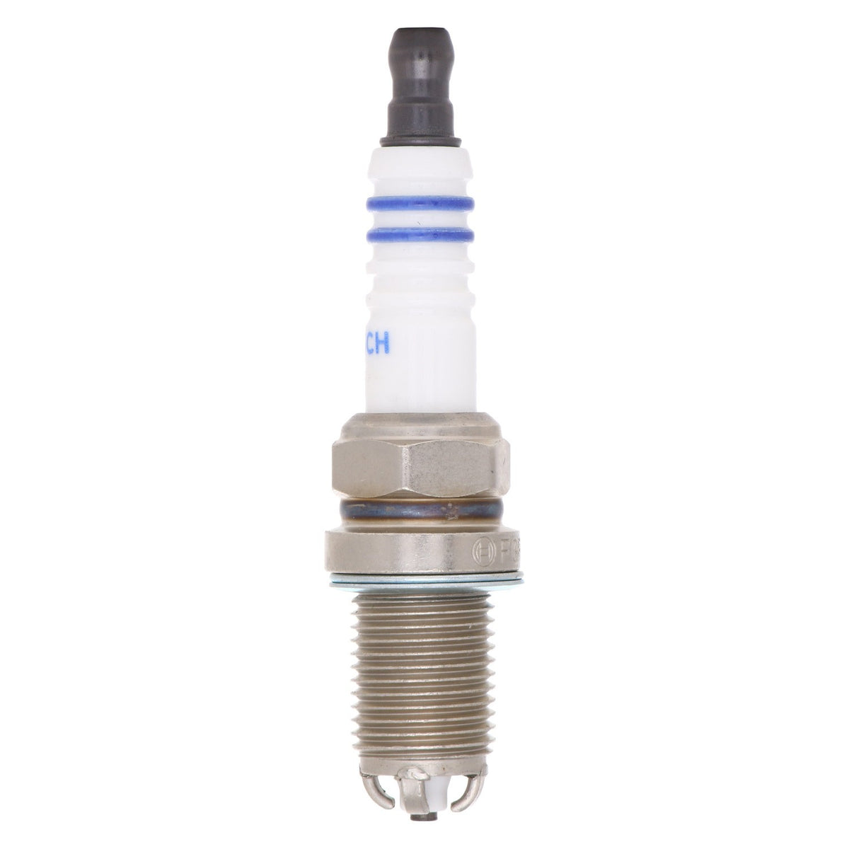 Bosch Spark Plug 7405