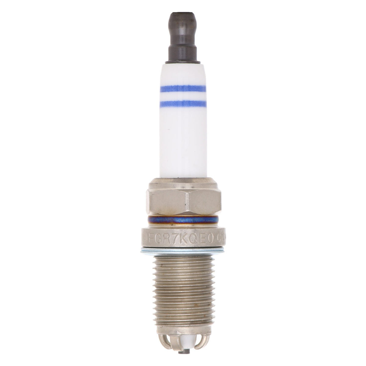 Bosch Spark Plug 7406