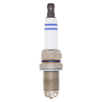 Bosch Spark Plug 7406