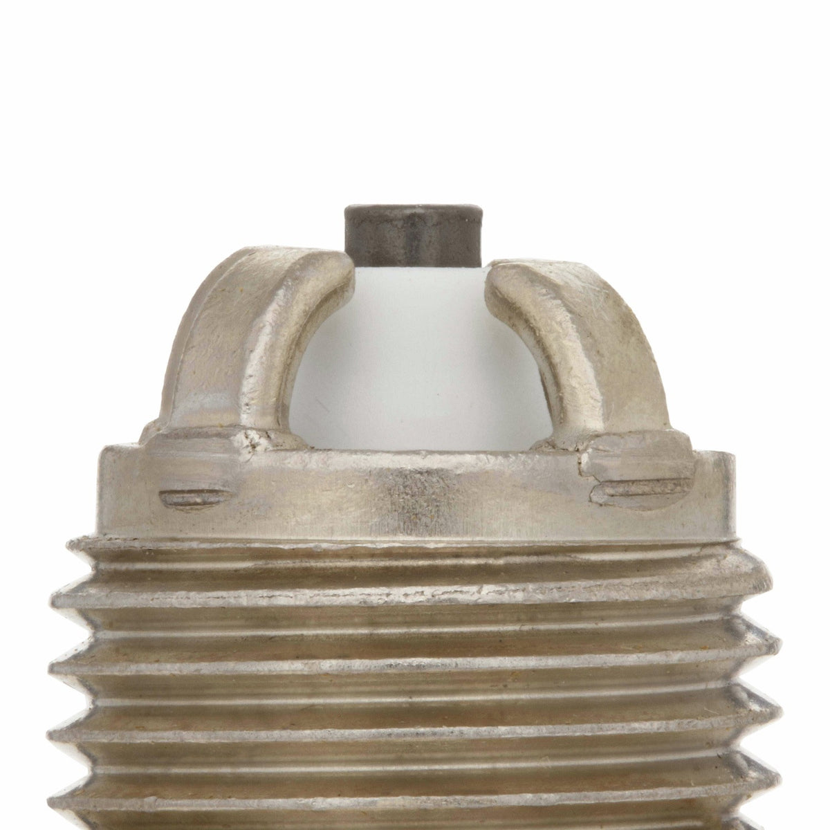 Bosch Spark Plug 7406