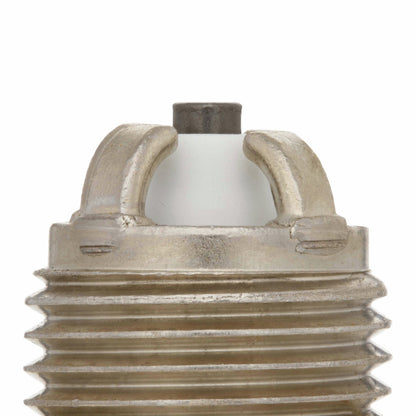Bosch Spark Plug 7406