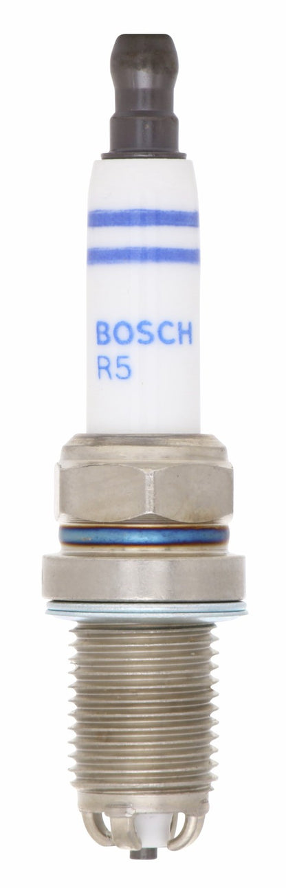 Bosch Spark Plug 7406