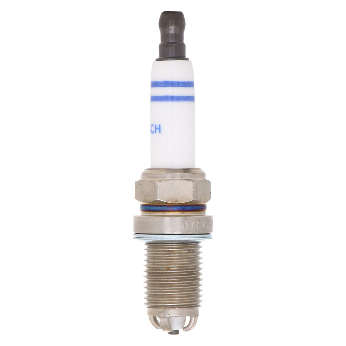 Bosch Spark Plug 7406