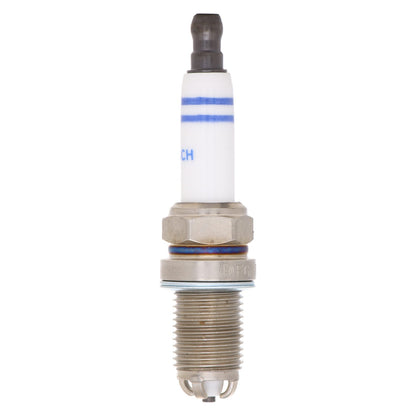 Bosch Spark Plug 7406
