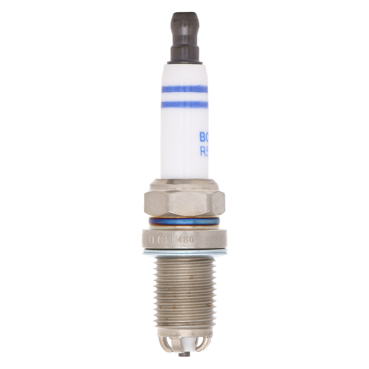 Bosch Spark Plug 7406