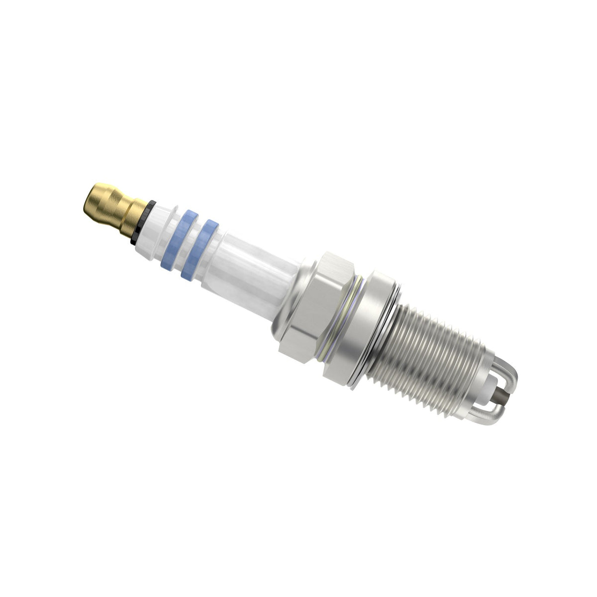 Bosch Spark Plug 7407