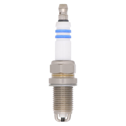 Bosch Spark Plug 7407