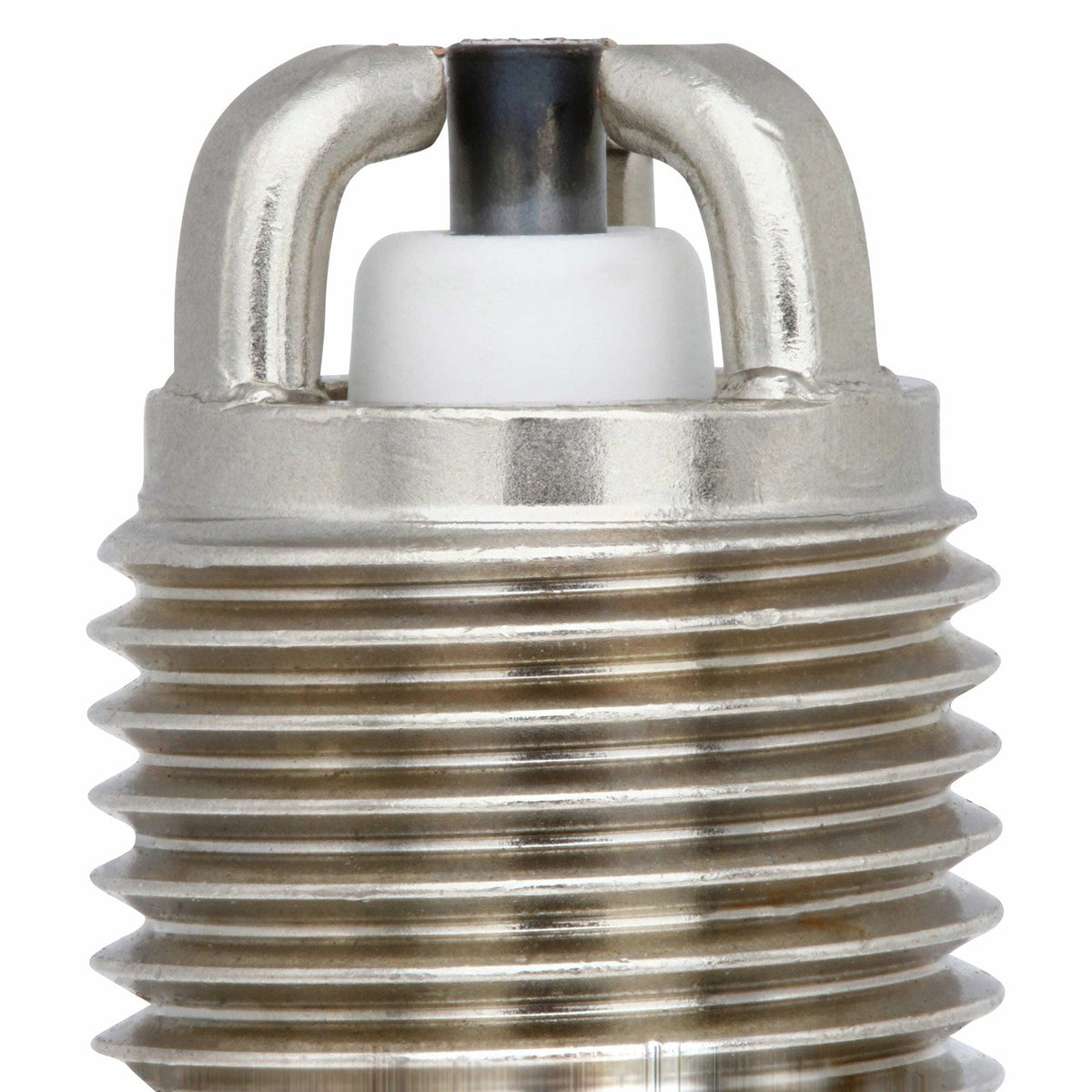 Bosch Spark Plug 7407