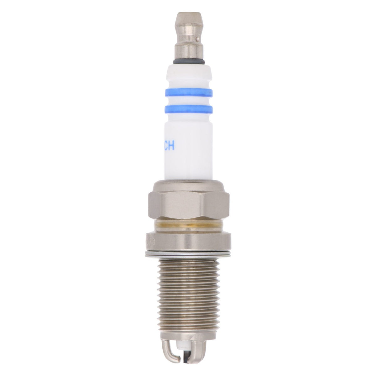 Bosch Spark Plug 7407