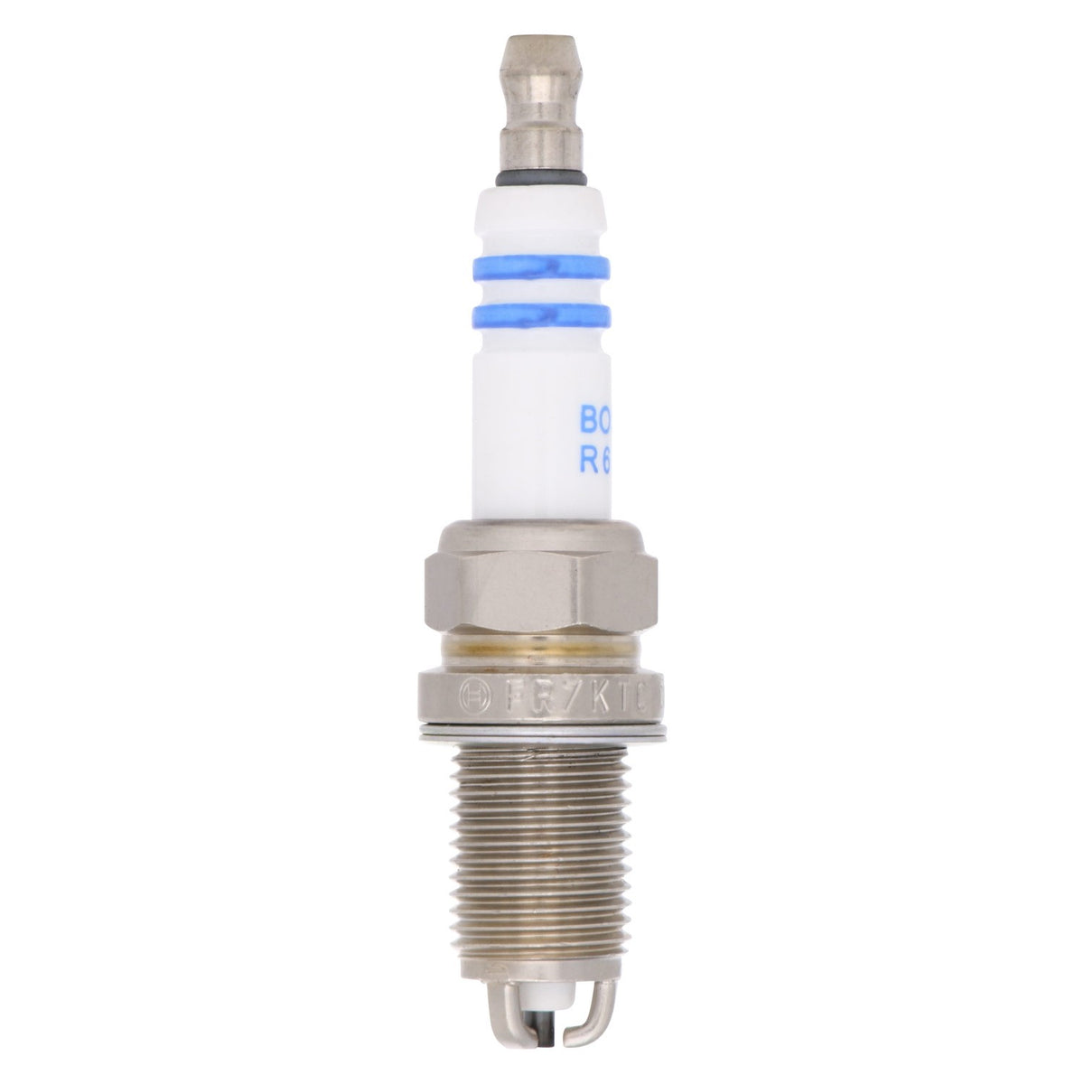 Bosch Spark Plug 7407