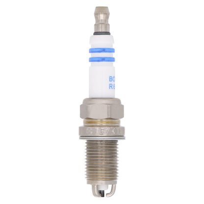 Bosch Spark Plug 7407