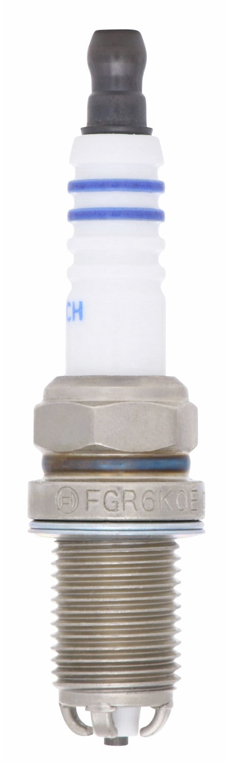 Bosch Spark Plug 7413