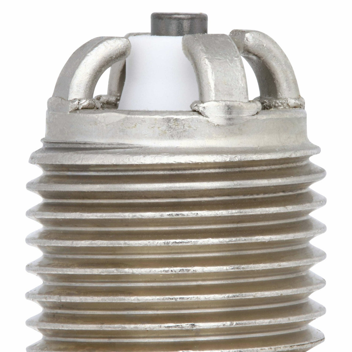 Bosch Spark Plug 7413