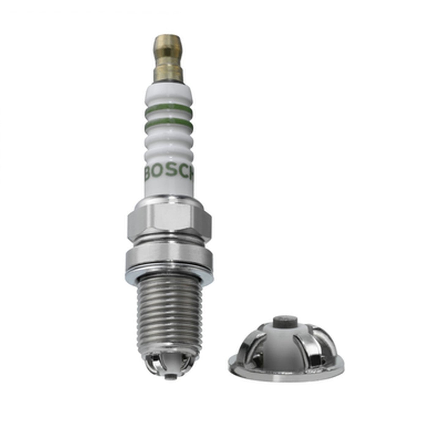 Bosch Spark Plug 7413