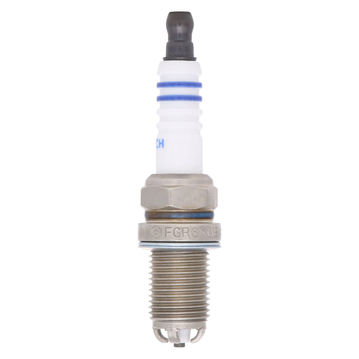 Bosch Spark Plug 7413