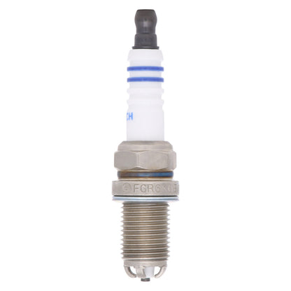 Bosch Spark Plug 7413