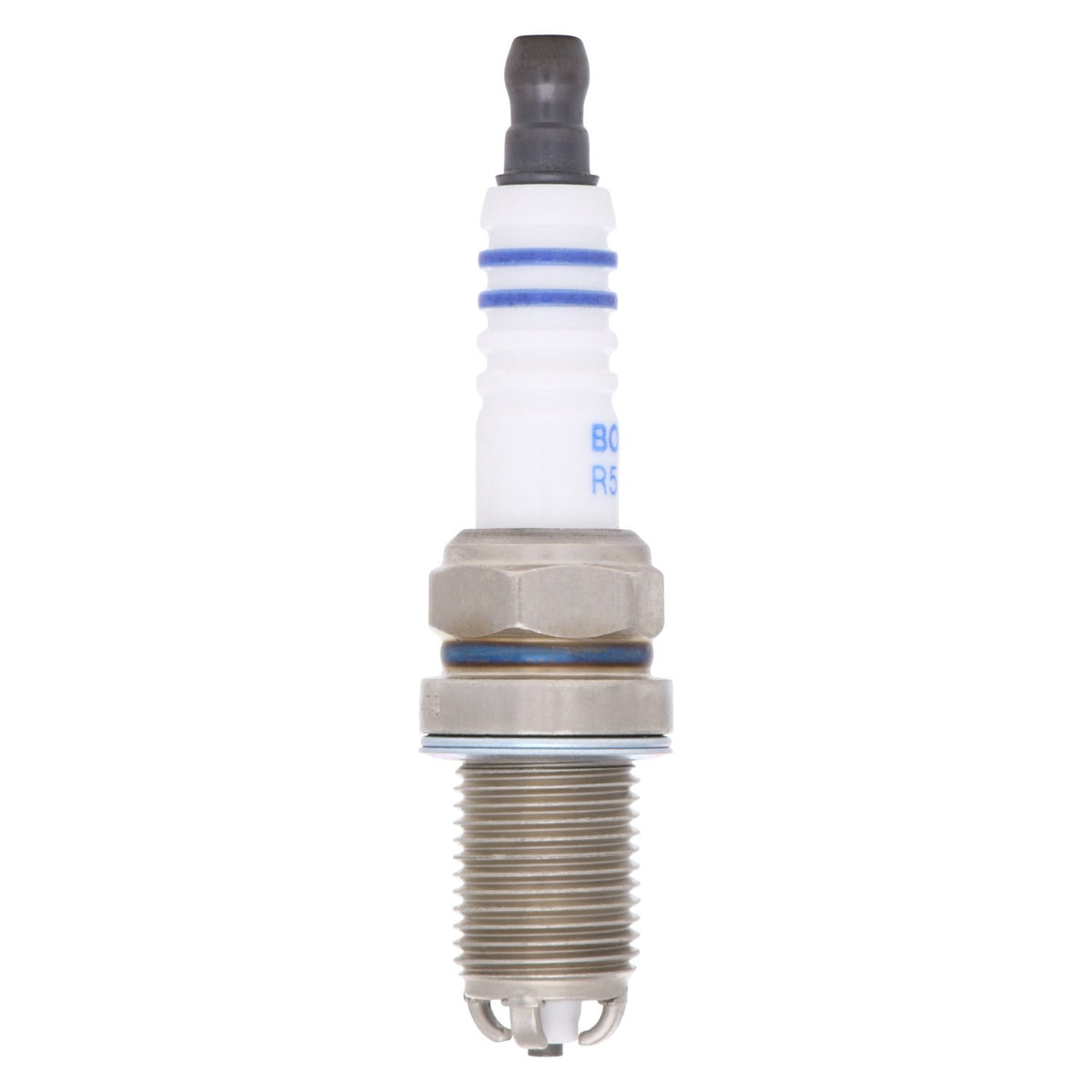 Bosch Spark Plug 7413