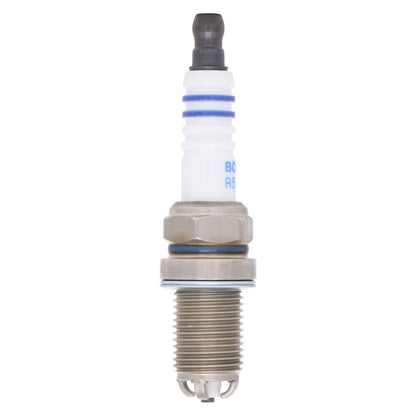 Bosch Spark Plug 7413