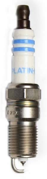 Bosch 7420