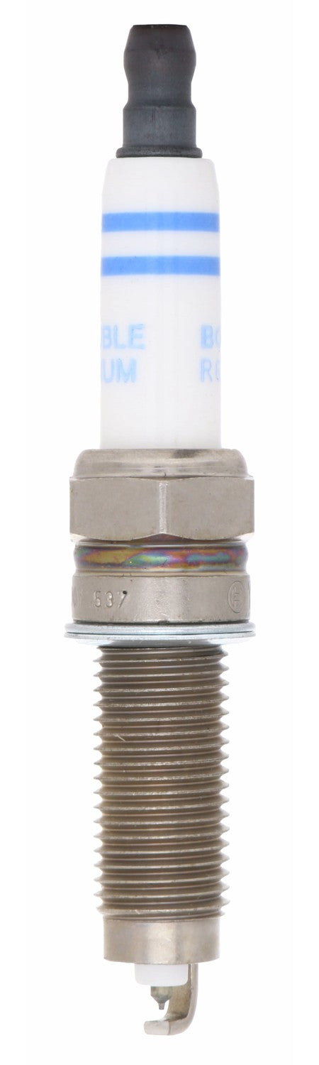 Bosch Spark Plug 7431
