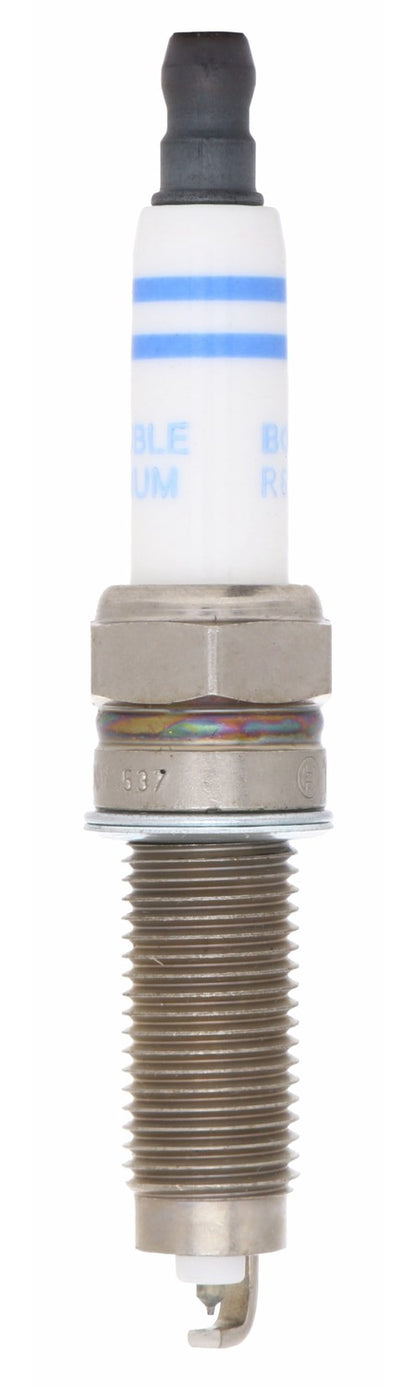 Bosch Spark Plug 7431