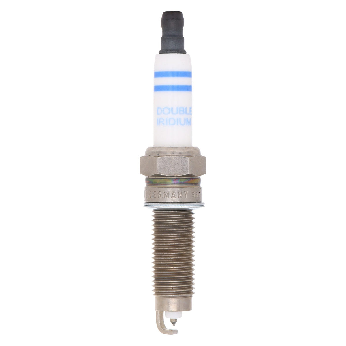 Bosch Spark Plug 7431