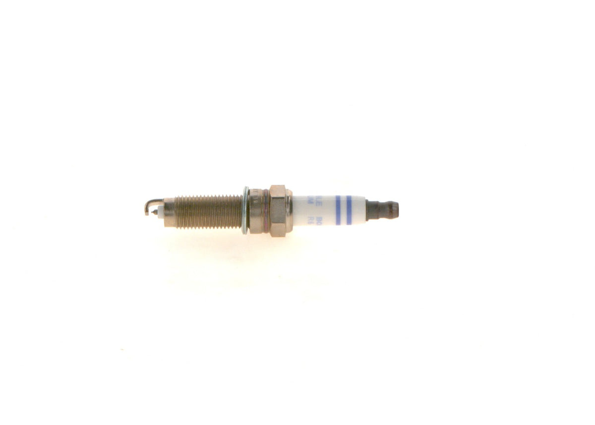 Bosch Spark Plug 7431