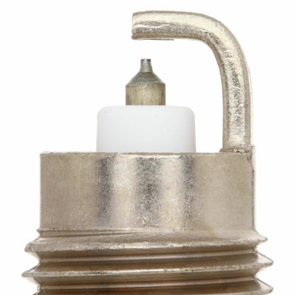 Bosch Spark Plug 7431