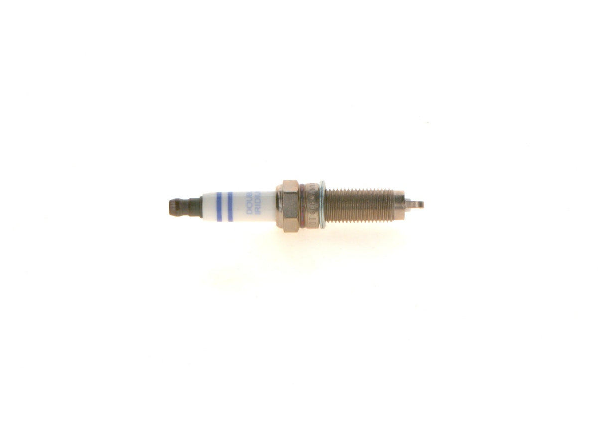 Bosch Spark Plug 7431