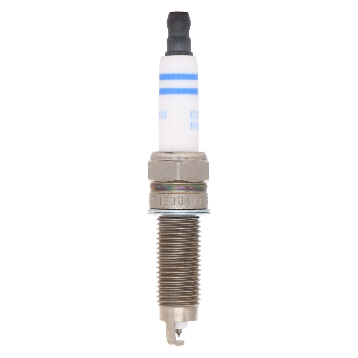 Bosch Spark Plug 7431