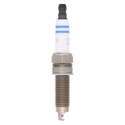 Bosch Spark Plug 7431
