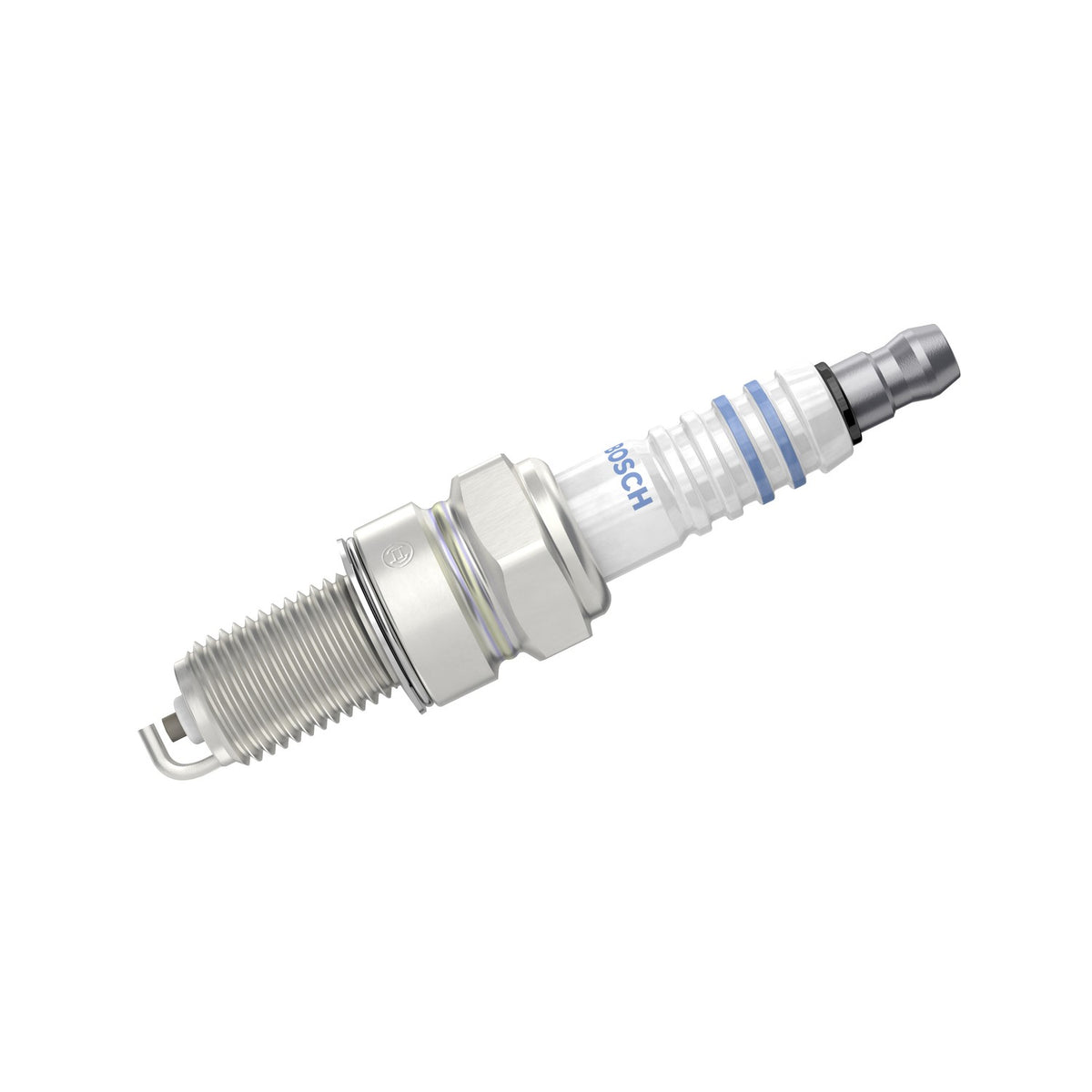 Bosch 7445