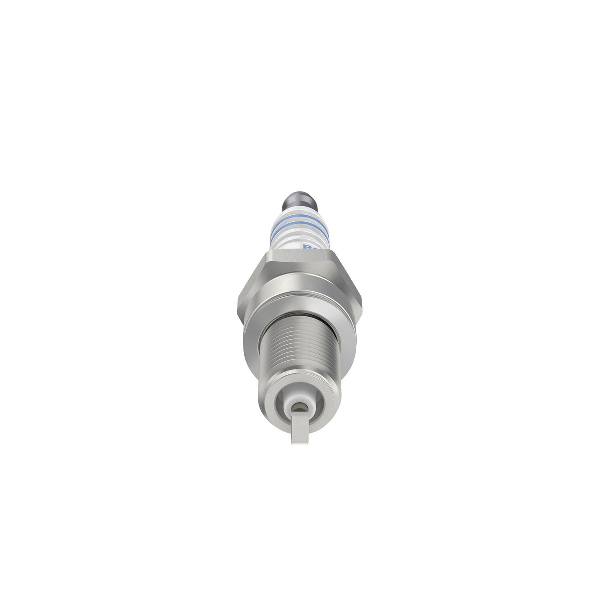 Bosch 7445