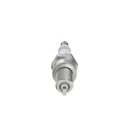 Bosch 7445