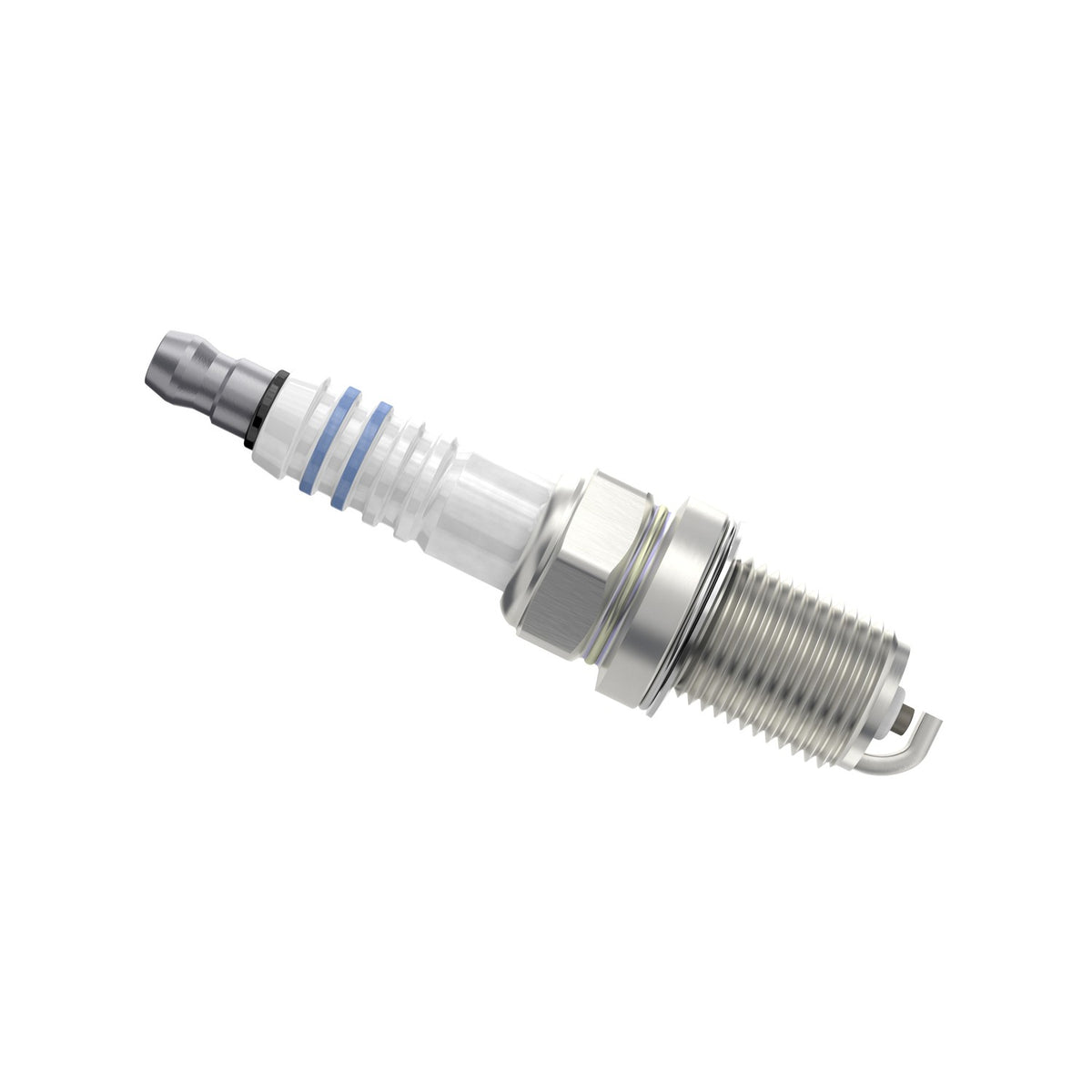 Bosch 7446