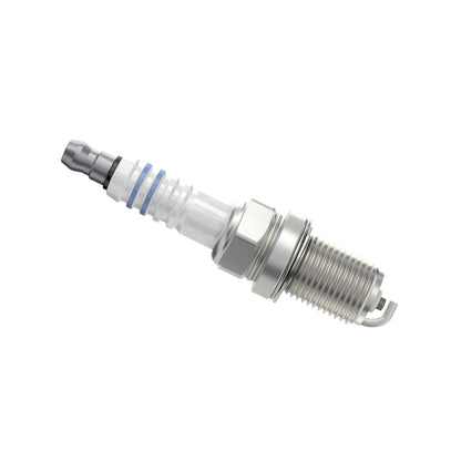 Bosch 7446