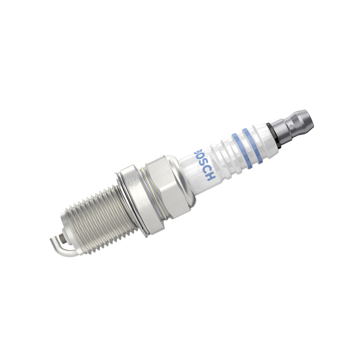 Bosch 7446